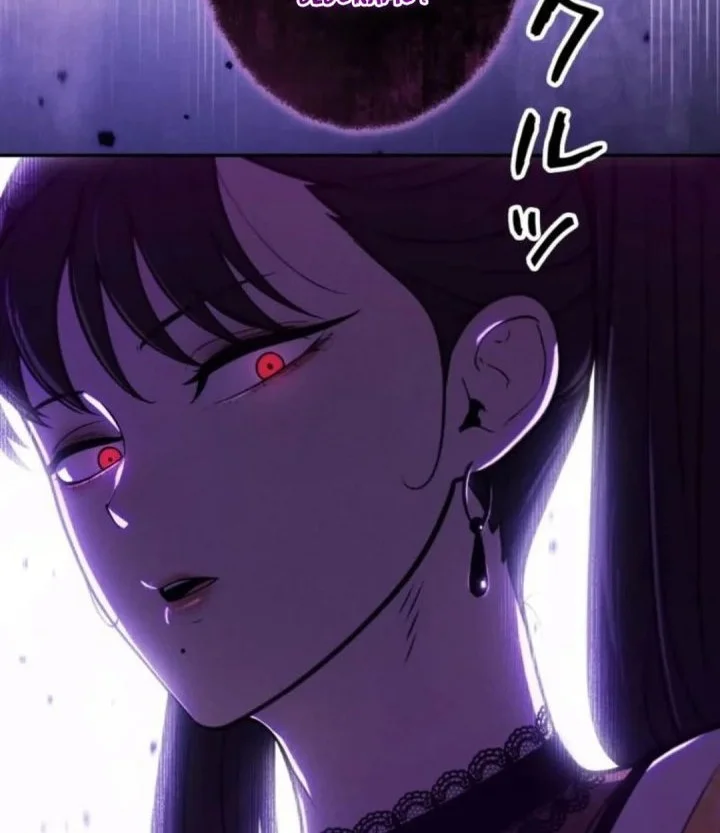 Chapter 31 - halaman 9