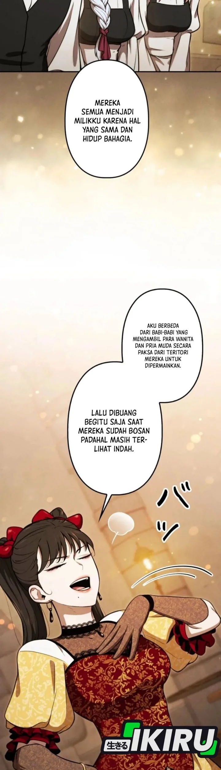 Chapter 31 - halaman 12