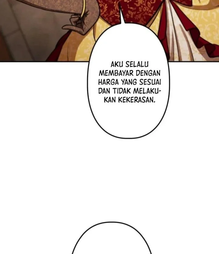 Chapter 31 - halaman 13