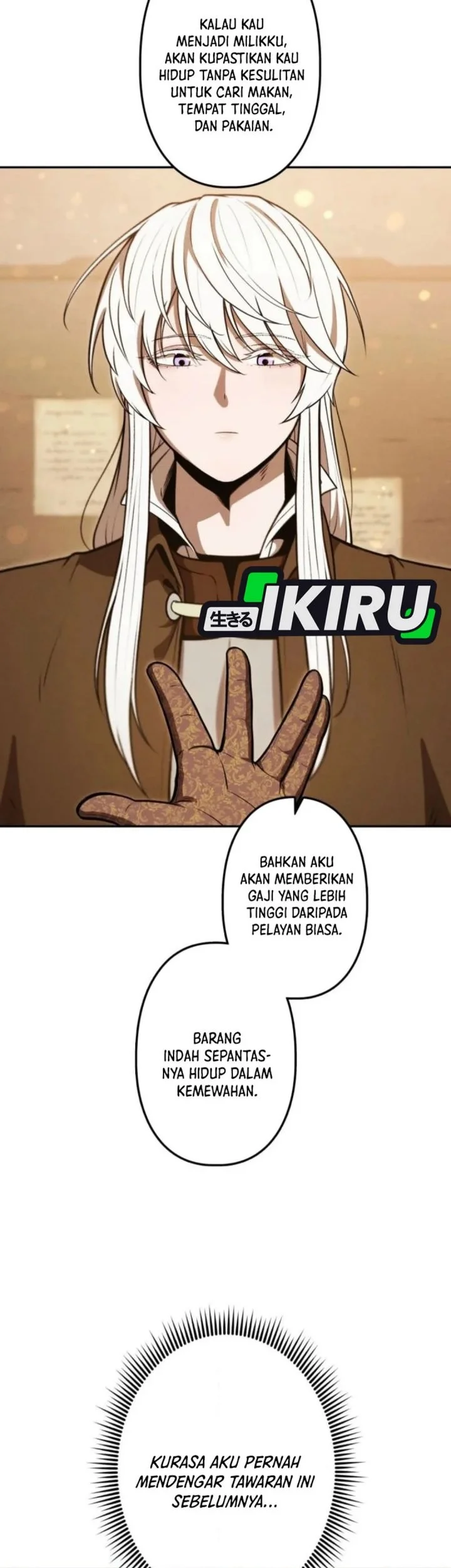 Chapter 31 - halaman 14