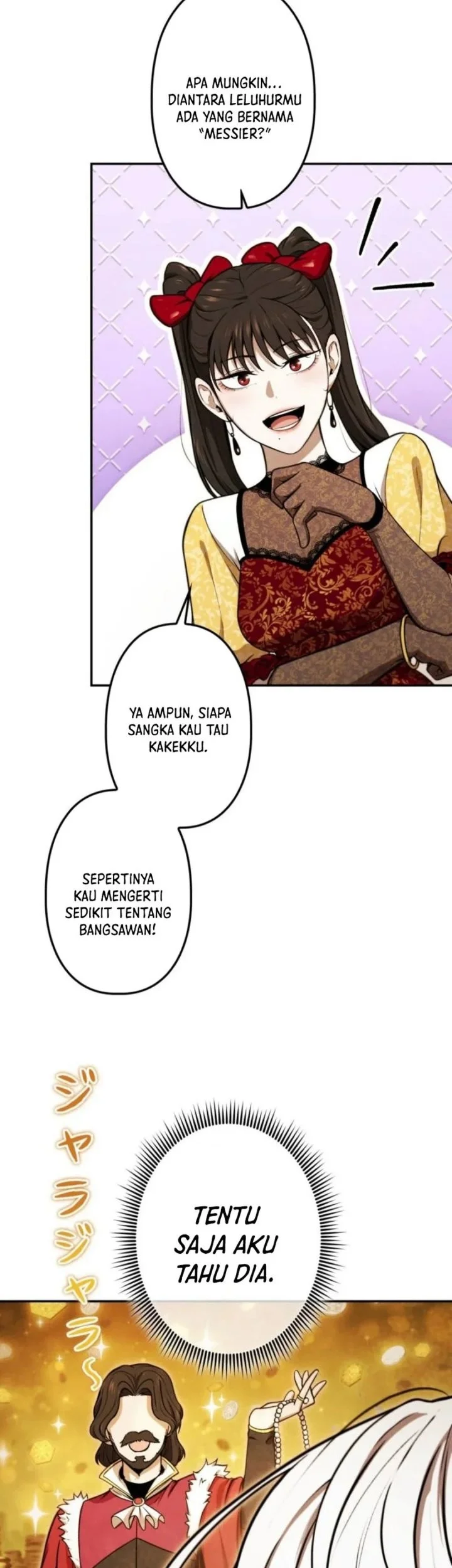 Chapter 31 - halaman 16