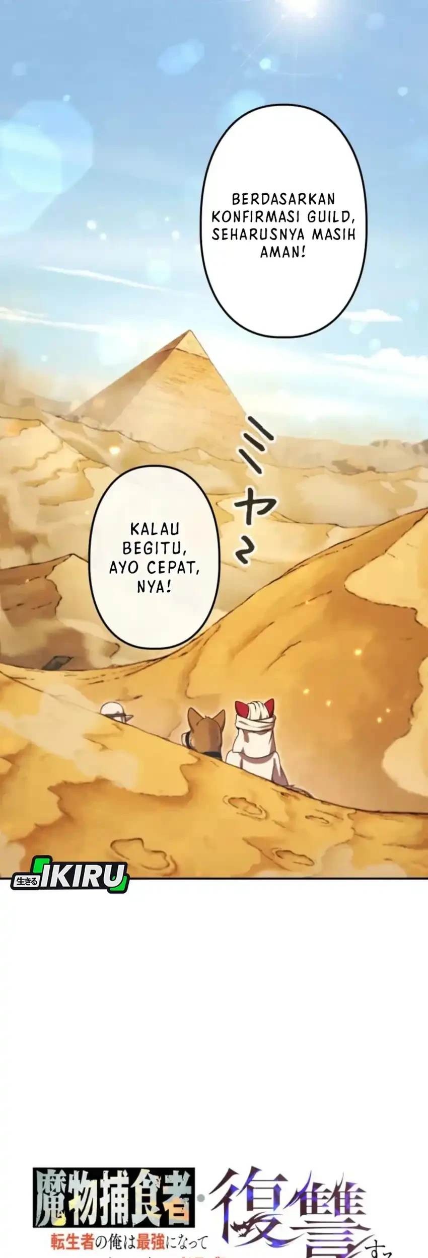 Chapter 32 - halaman 18