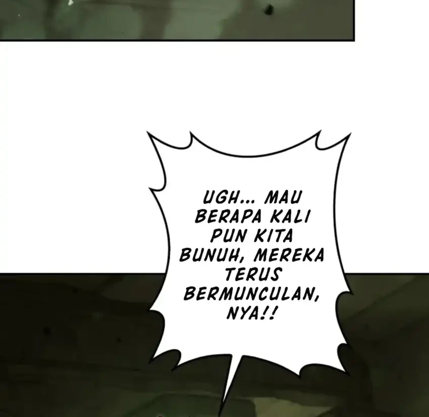 Chapter 32 - halaman 21