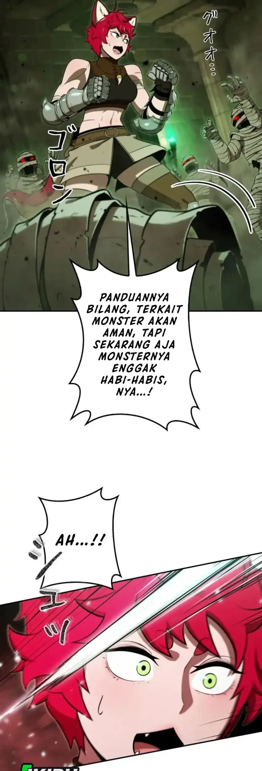 Chapter 32 - halaman 22