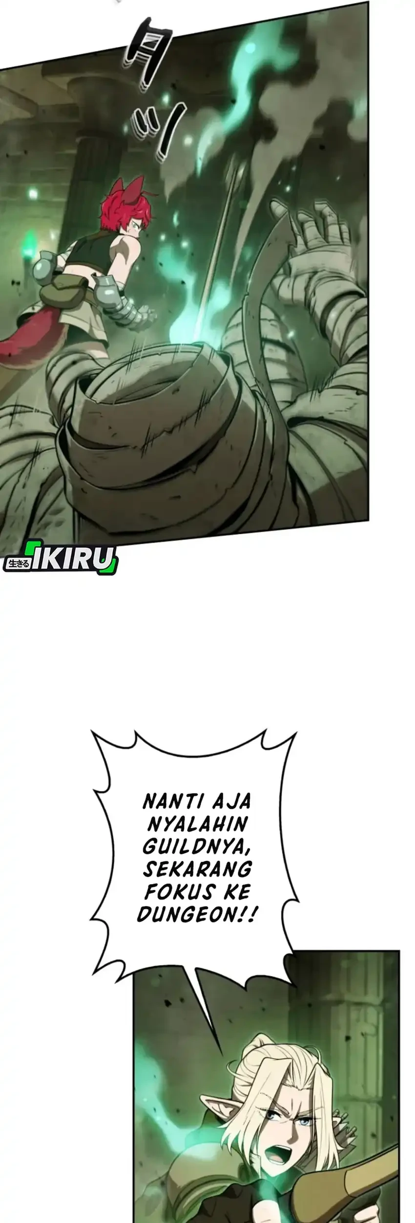 Chapter 32 - halaman 24
