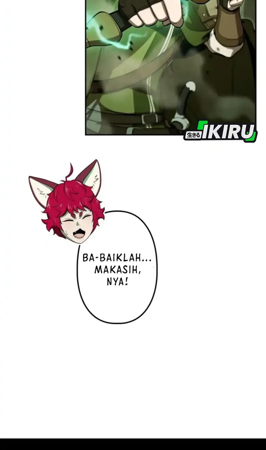 Chapter 32 - halaman 25