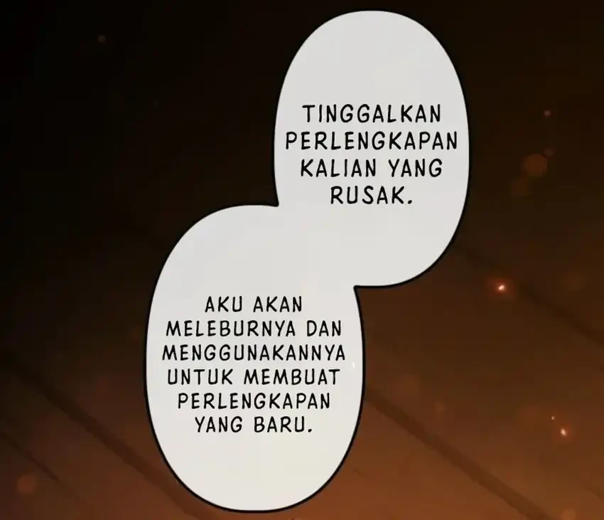 Chapter 32 - halaman 28