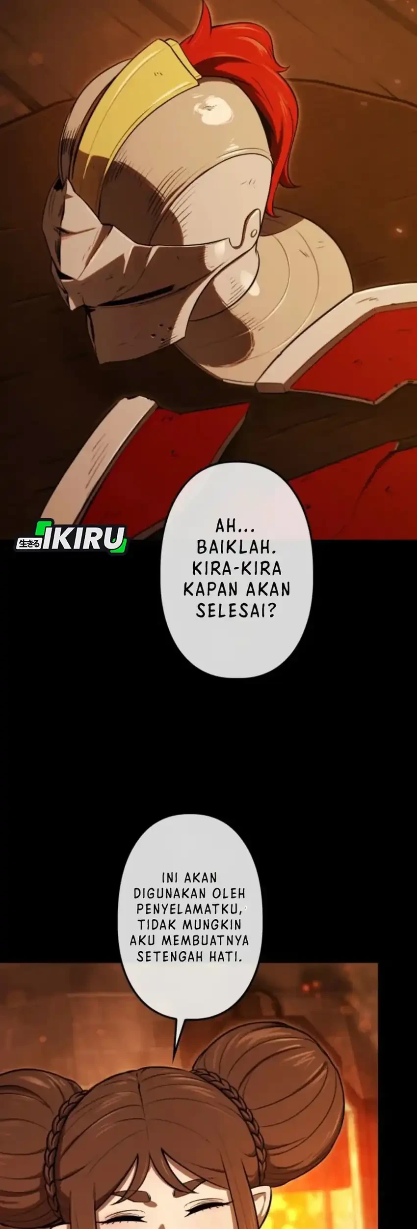 Chapter 32 - halaman 29