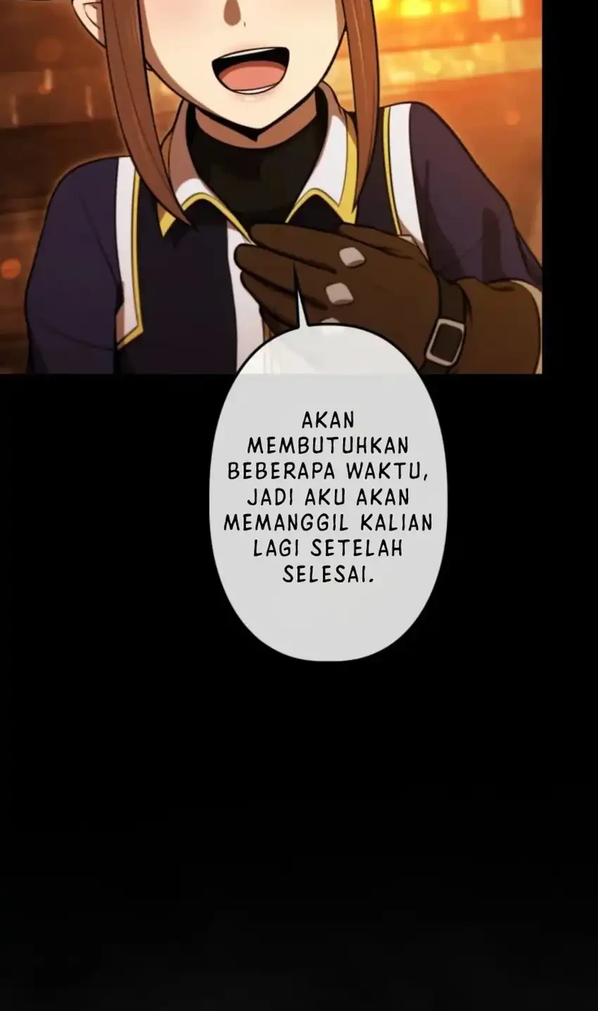 Chapter 32 - halaman 30