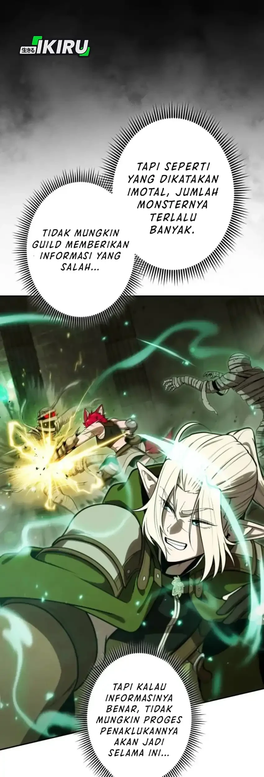 Chapter 32 - halaman 31