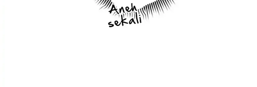 Chapter 32 - halaman 32