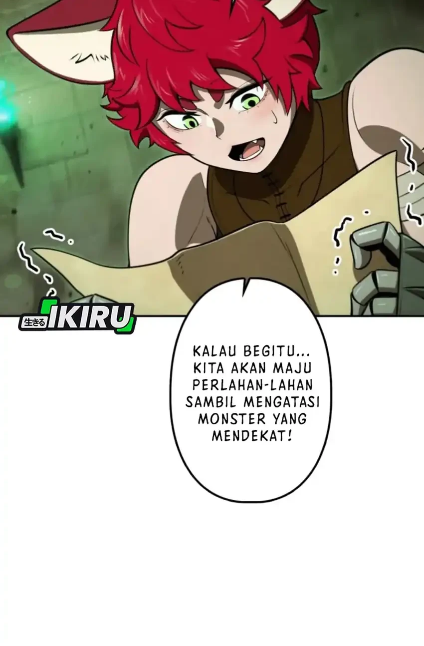 Chapter 32 - halaman 34