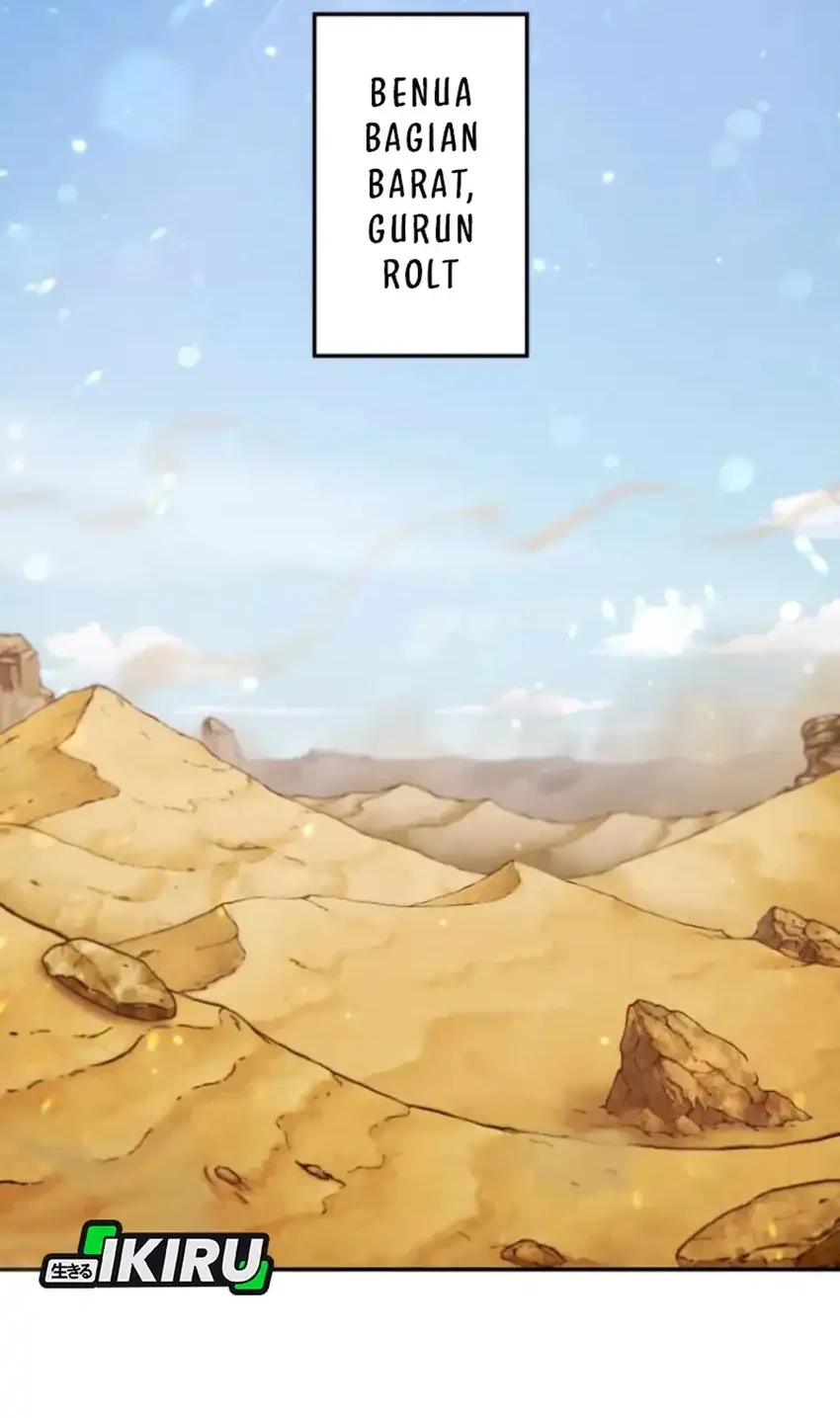 Chapter 32 - halaman 3