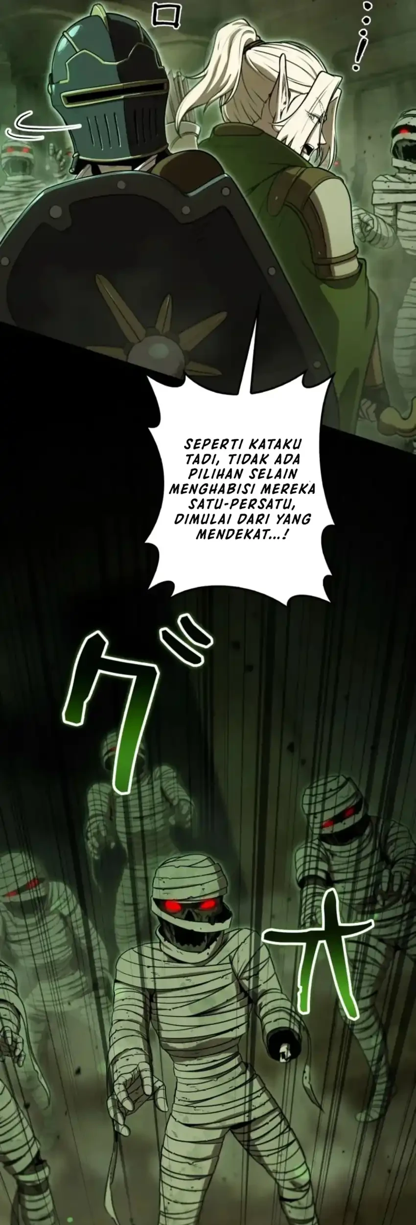 Chapter 32 - halaman 37