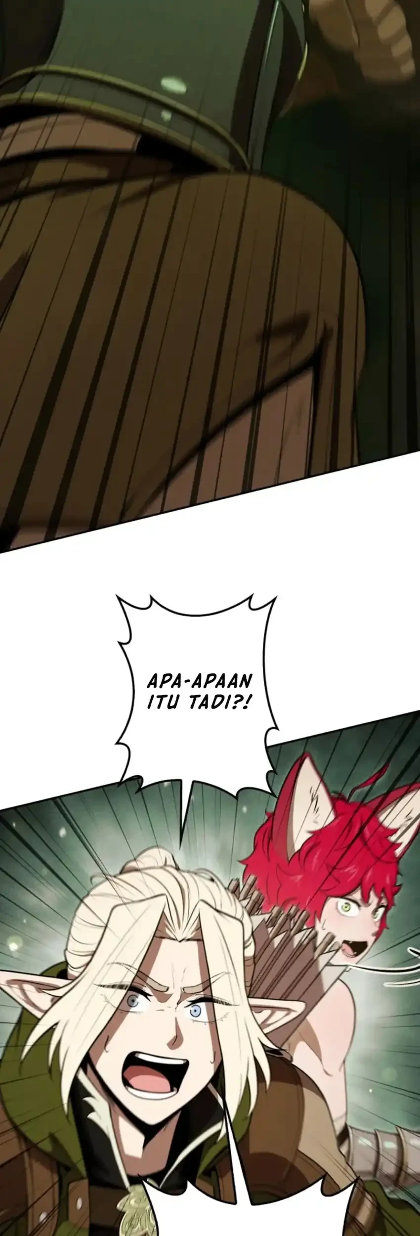 Chapter 32 - halaman 46