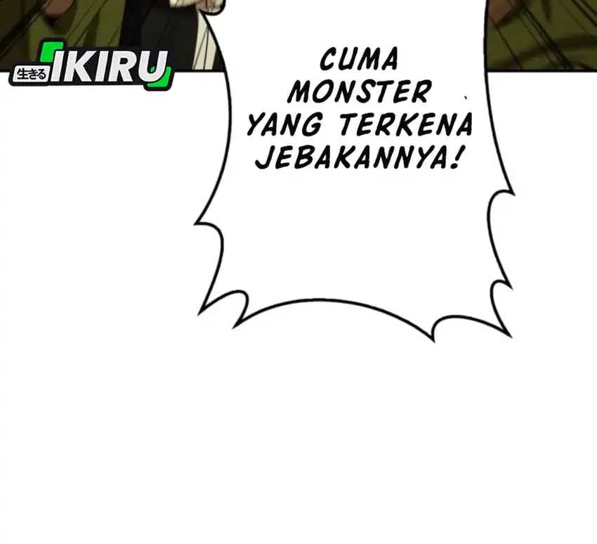 Chapter 32 - halaman 47