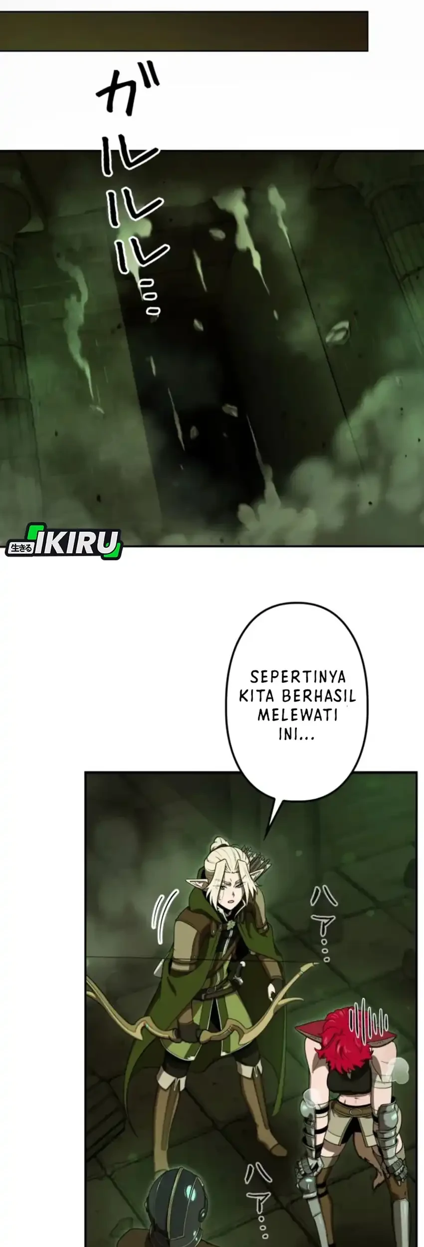 Chapter 32 - halaman 54