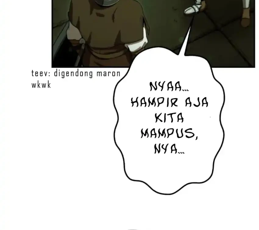 Chapter 32 - halaman 55
