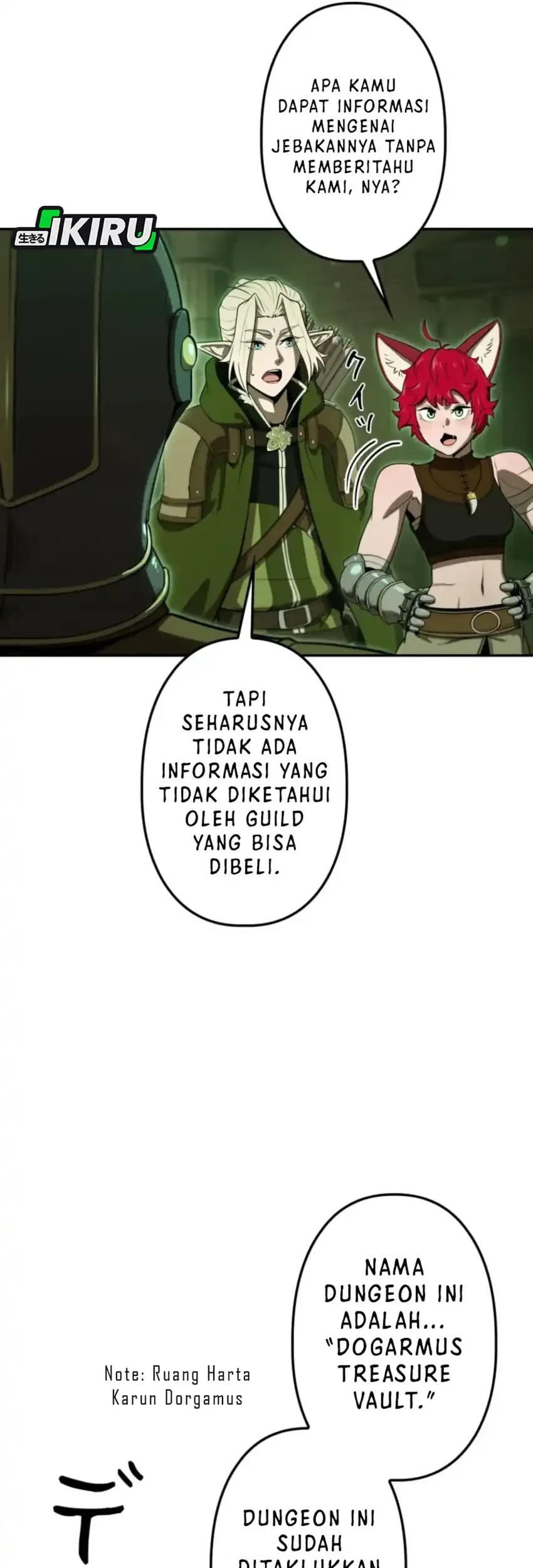 Chapter 32 - halaman 58