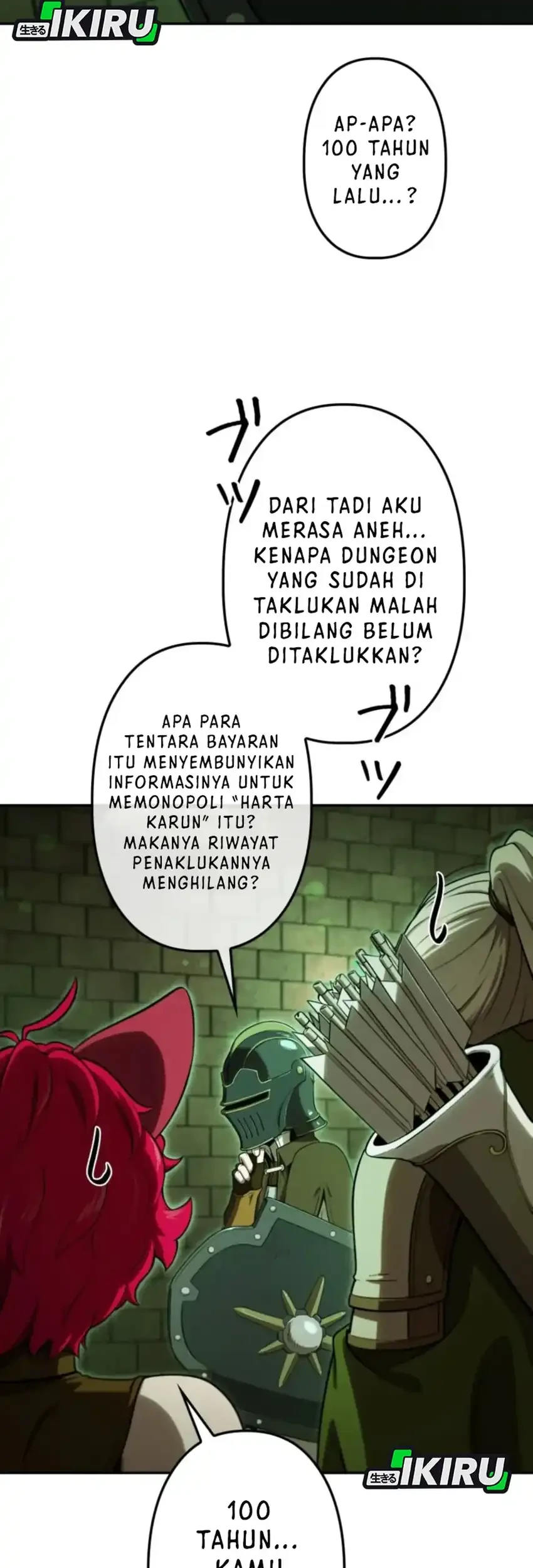 Chapter 32 - halaman 60