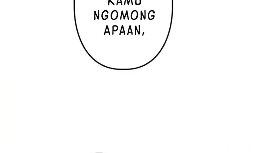 Chapter 32 - halaman 61
