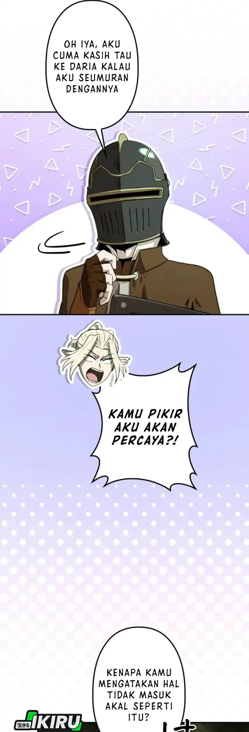 Chapter 32 - halaman 62