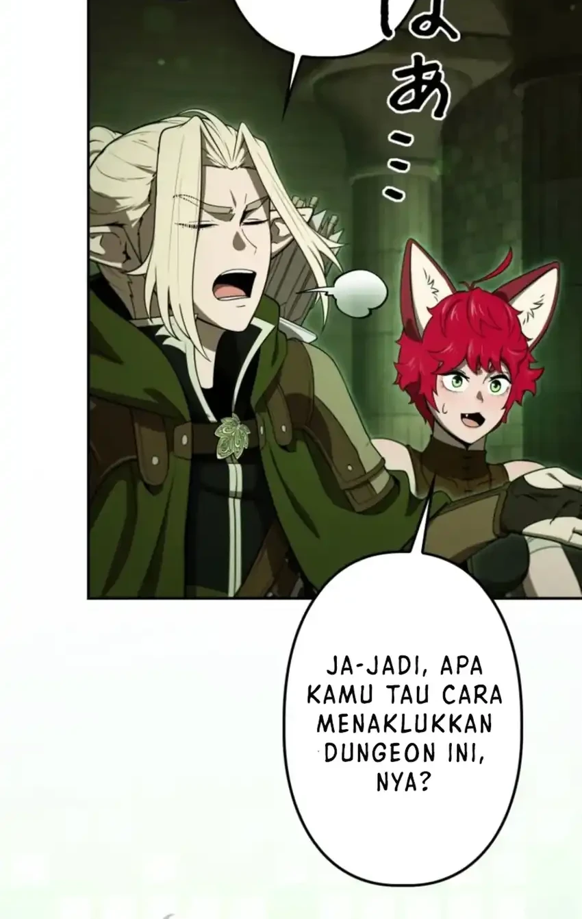 Chapter 32 - halaman 63