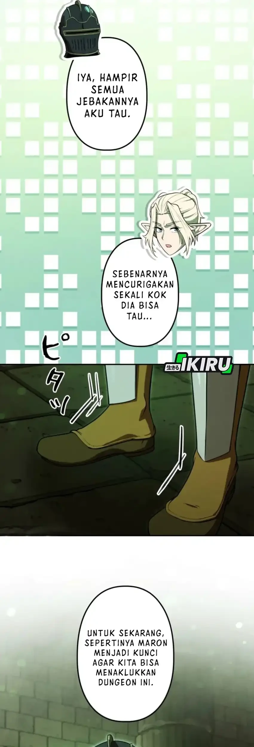 Chapter 32 - halaman 64