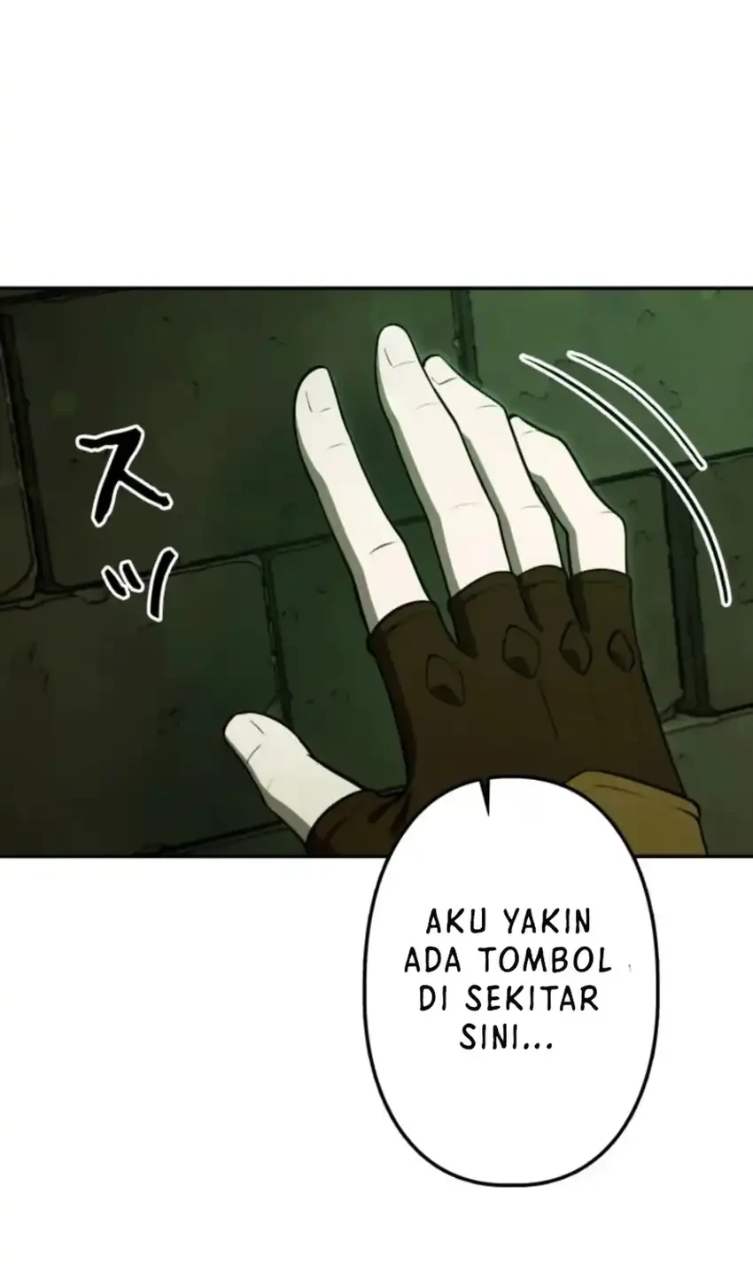 Chapter 32 - halaman 69