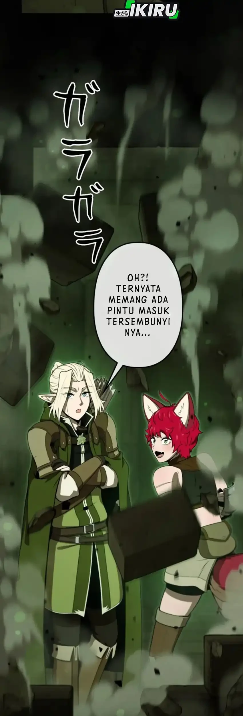 Chapter 32 - halaman 72