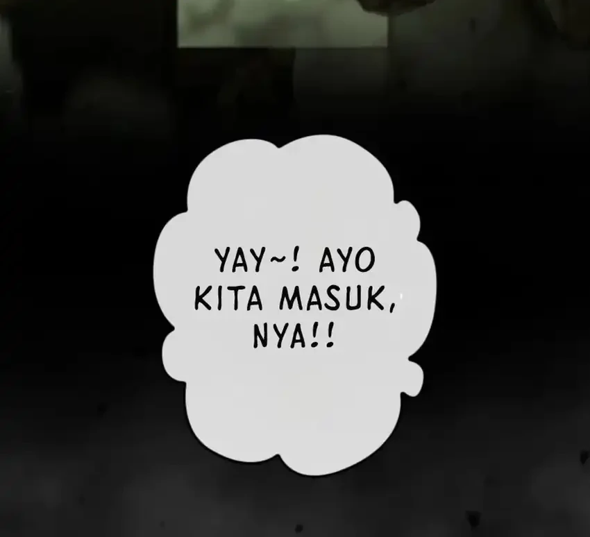 Chapter 32 - halaman 73