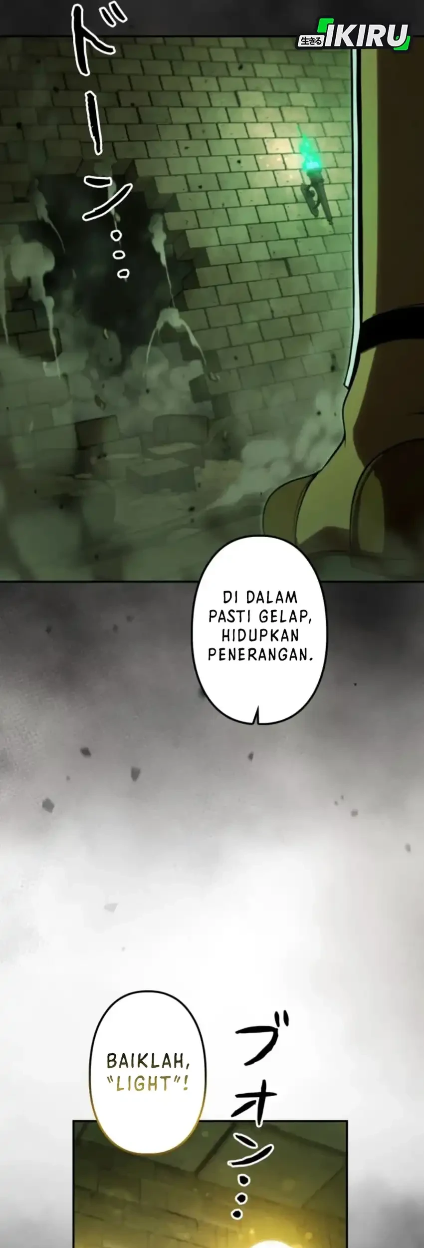 Chapter 32 - halaman 74