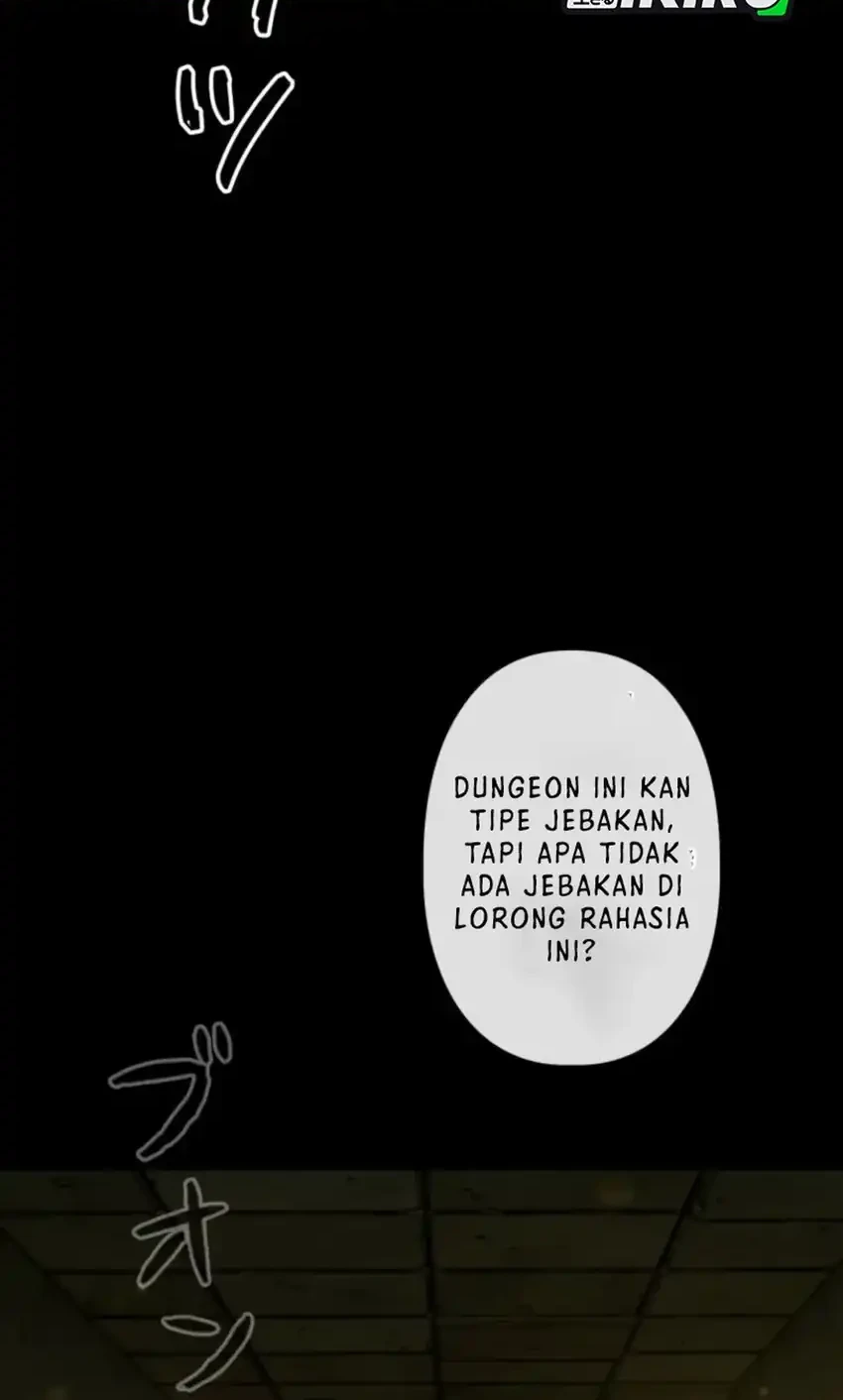 Chapter 32 - halaman 77