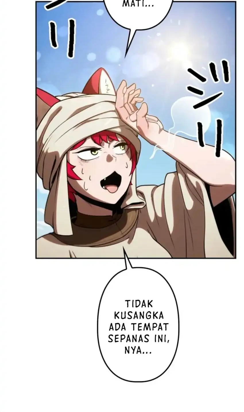 Chapter 32 - halaman 7