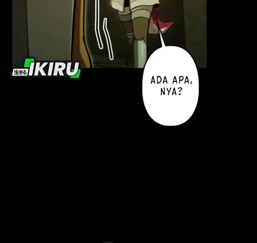 Chapter 32 - halaman 79