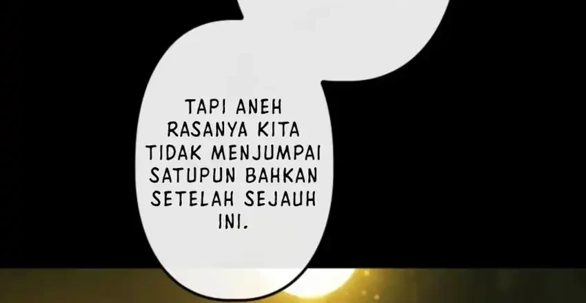 Chapter 32 - halaman 81