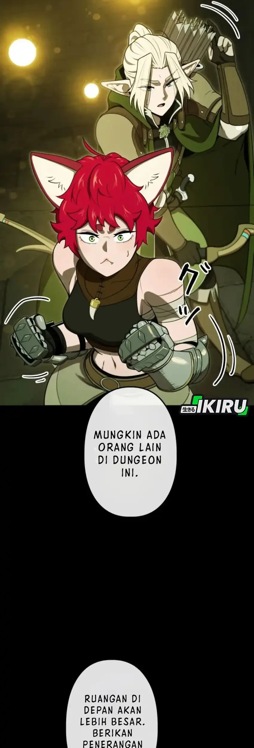 Chapter 32 - halaman 82