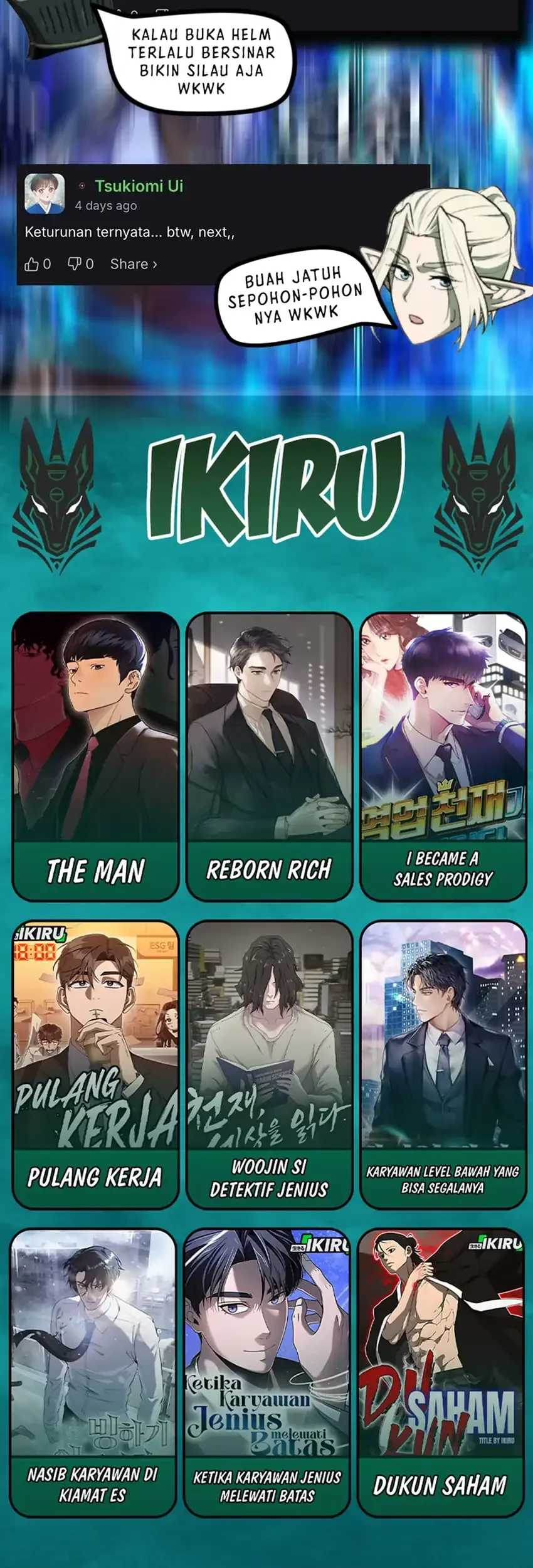 Chapter 32 - halaman 90