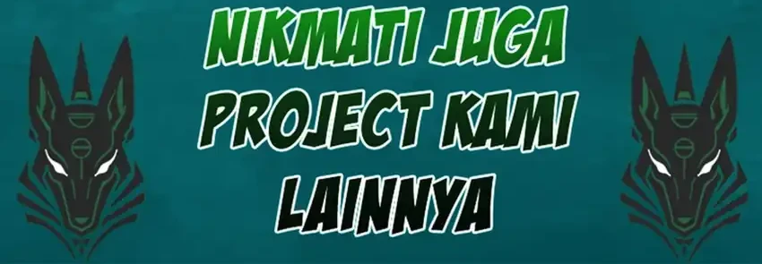 Chapter 32 - halaman 91