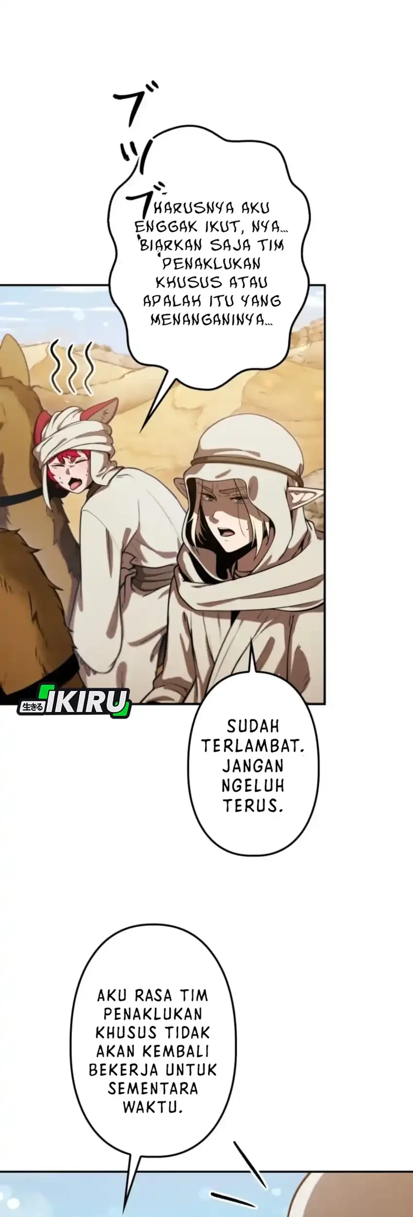Chapter 32 - halaman 8