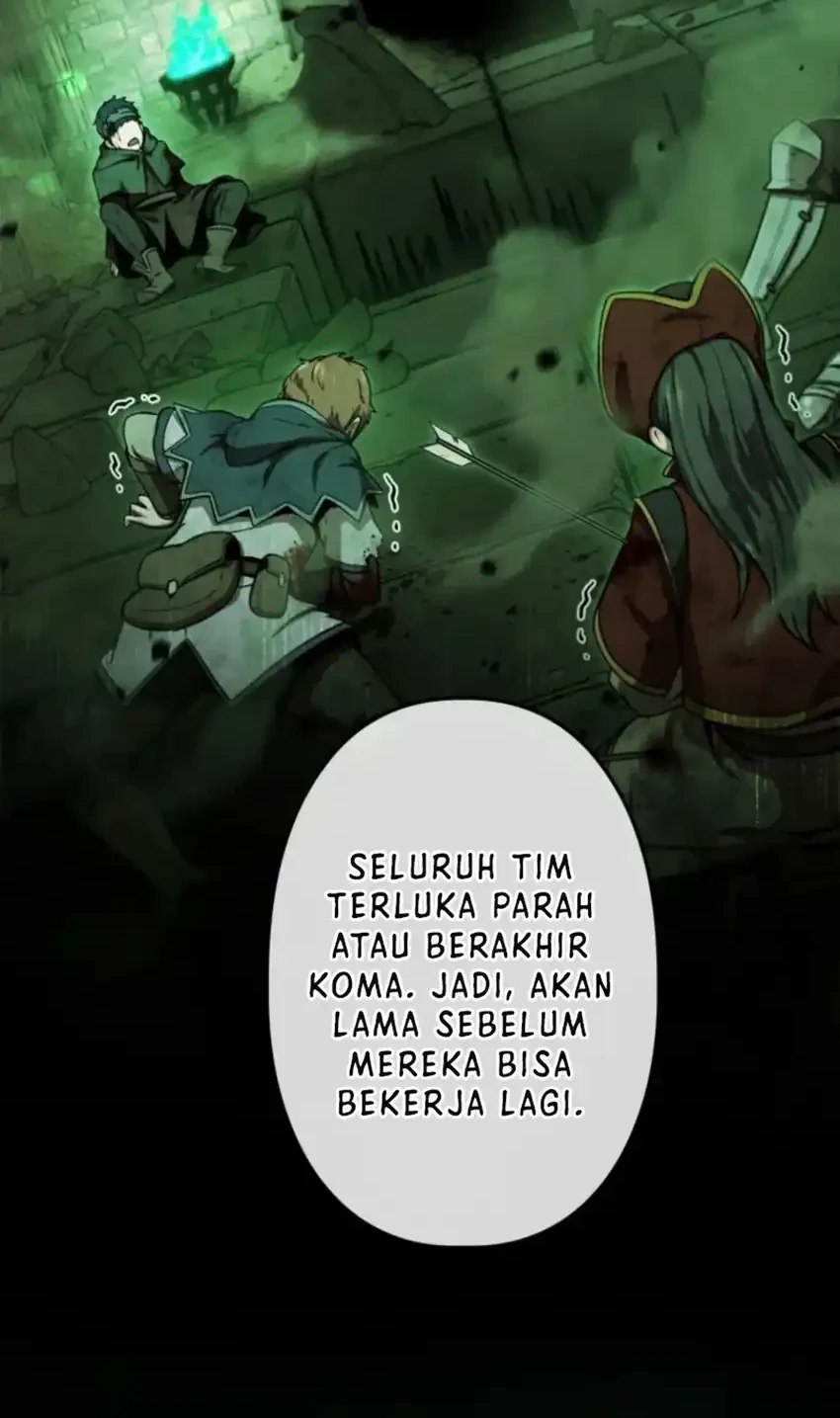 Chapter 32 - halaman 11