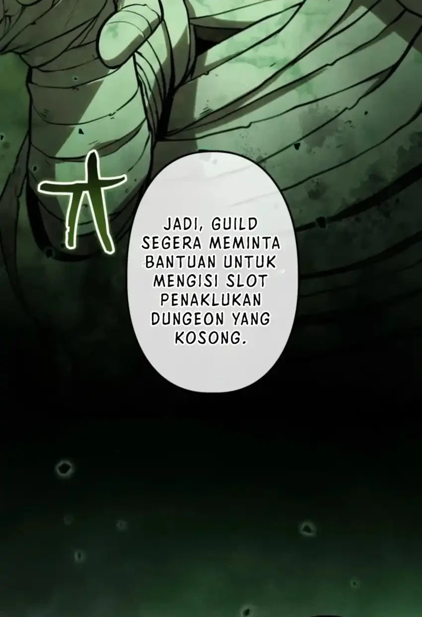 Chapter 32 - halaman 13