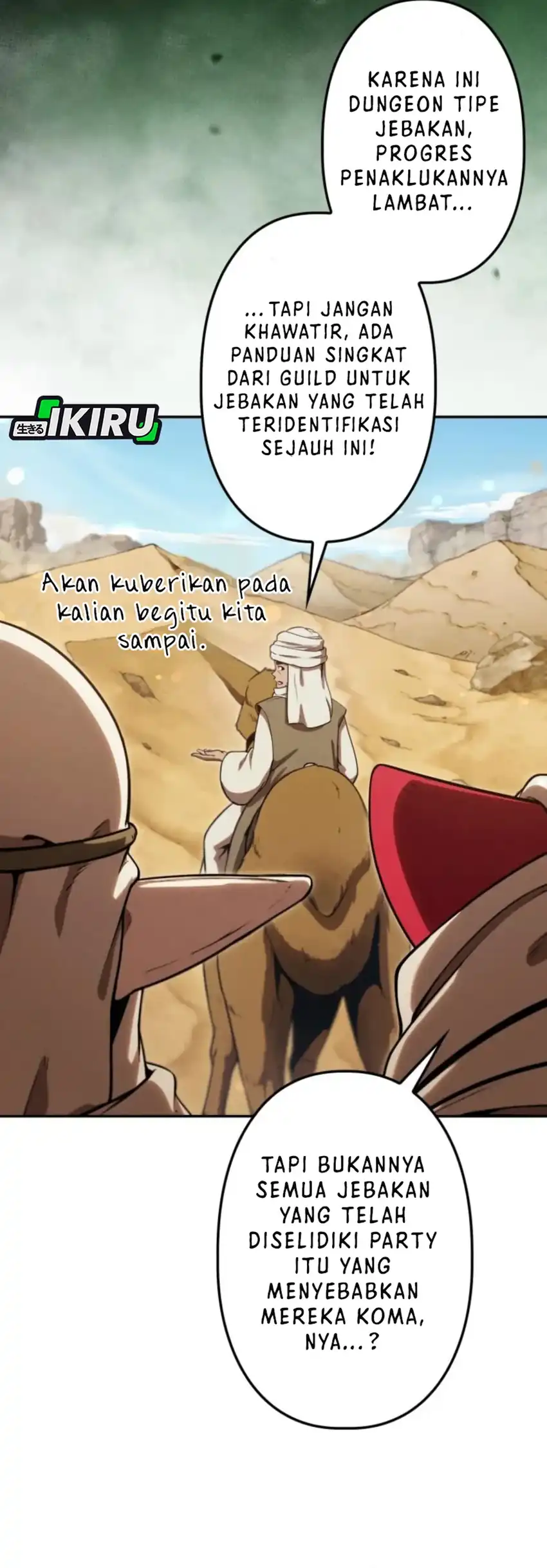 Chapter 32 - halaman 14