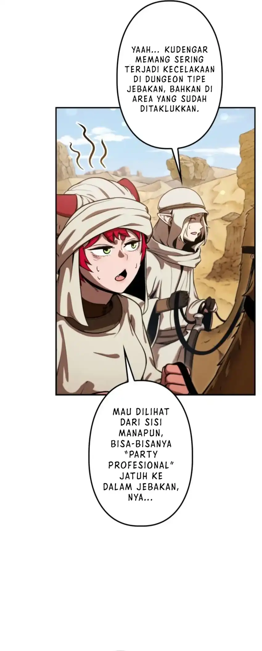 Chapter 32 - halaman 15
