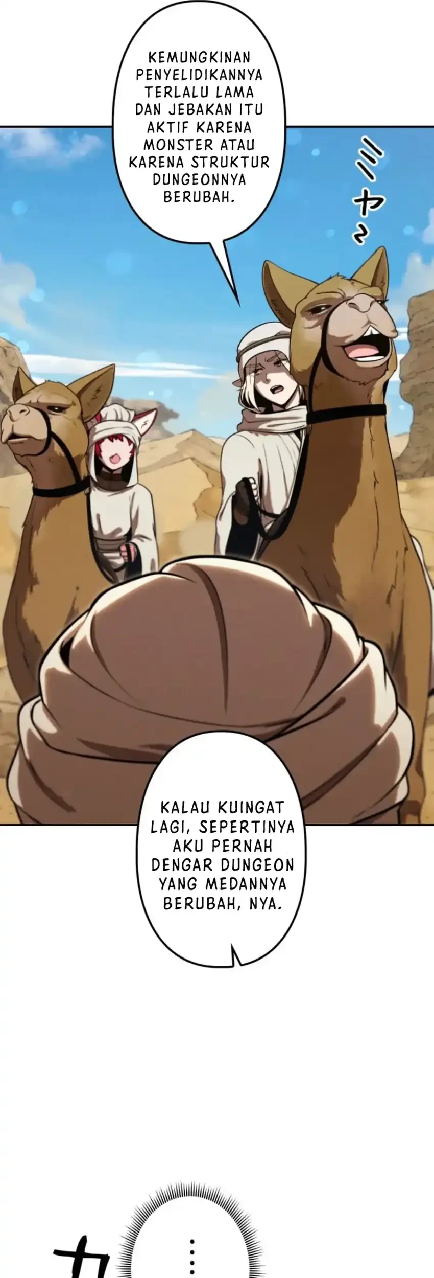 Chapter 32 - halaman 16