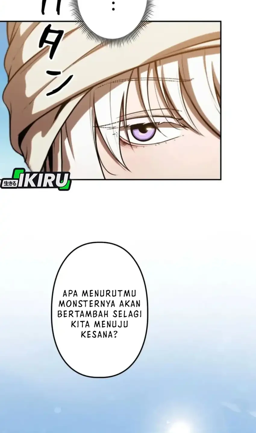 Chapter 32 - halaman 17