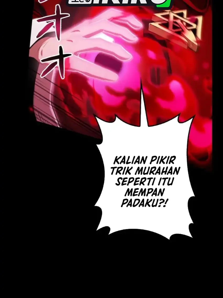 Chapter 33 - halaman 23