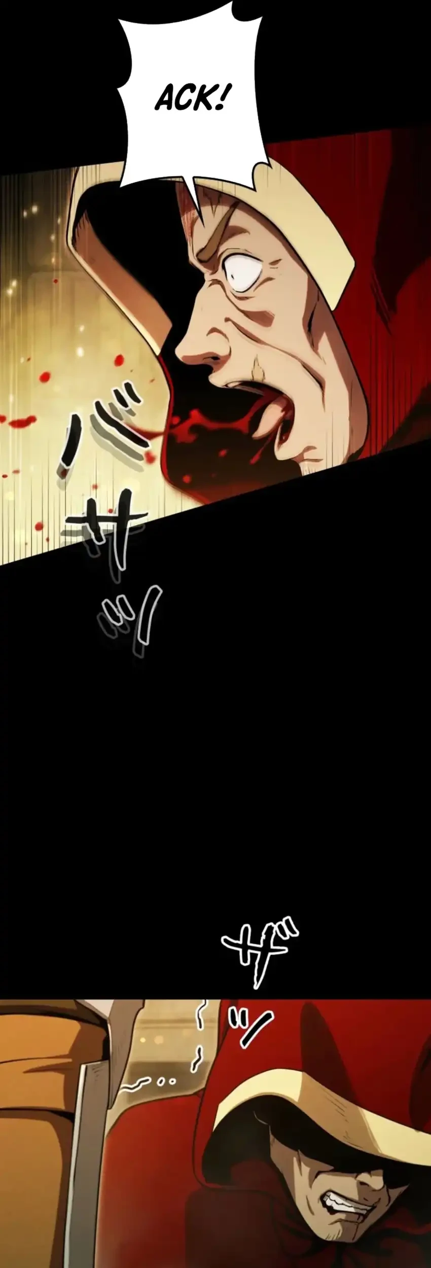 Chapter 33 - halaman 27