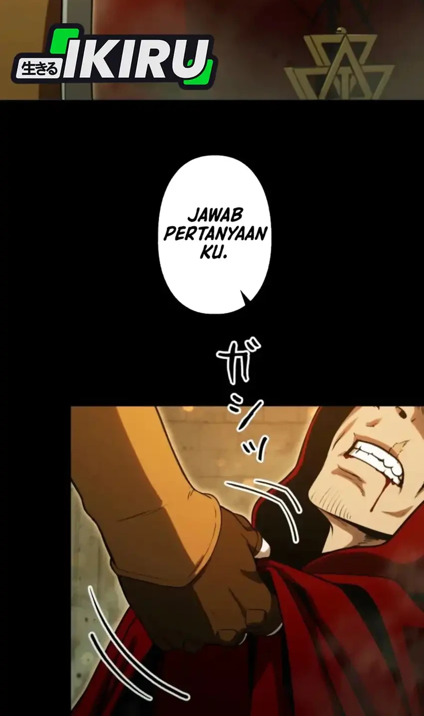 Chapter 33 - halaman 28