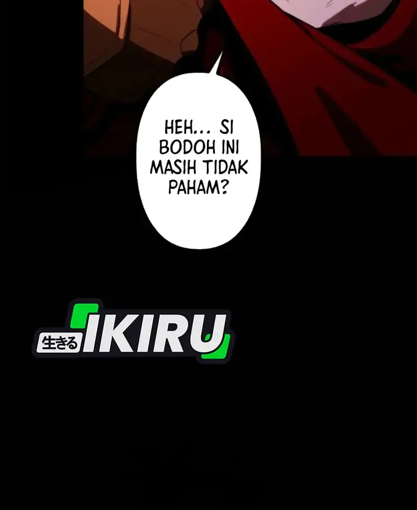 Chapter 33 - halaman 30